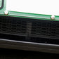 Insect Screens Suitable for Tesla Model 3
