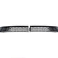 Insect Screens Suitable for Tesla Model 3