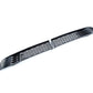 Insect Screens Suitable for Tesla Model 3