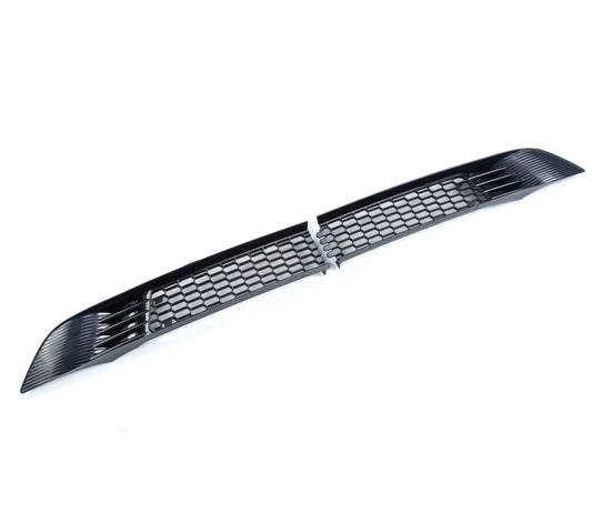 Insect Screens Suitable for Tesla Model 3