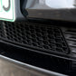 Insect Screens Suitable for Tesla Model 3