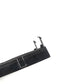 Insect Screens Suitable for Tesla Model 3