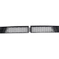 Insect Screens Suitable for Tesla Model 3