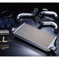 HKS  93-98 Toyota Supra Turbo S-Type Intercooler Kit
