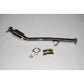 Invidia [13-16 FR-S, 13-20 BRZ, 17-20 FT-86] Front Pipe w/ High Flow Cat