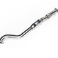 Invidia [15-21 WRX/STI] Gemini R400 Titanium Quad Tip Exhaust