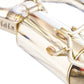 Invidia 13-22 BRZ / 13-16 FRS/ 17-21 GT86 / 2022 GR86 N2 Dual Burnt Titanium Tip Exhaust | HS12SST6N21GT