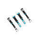 Megan Racing EZII Coilover Damper Kit for 2014-2017 Infiniti Q50/Q60 AWD 44mm