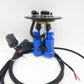 ASE Lexus IS300 Twin Fuel Pump Hanger V2