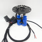 ASE Lexus GS300 Twin Fuel Pump Hanger V2