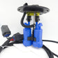 ASE Lexus IS300 Twin Fuel Pump Hanger V2