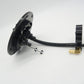 ASE Lexus GS300 Twin Fuel Pump Hanger V2
