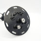 ASE Lexus GS300 Twin Fuel Pump Hanger V2