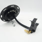 ASE Lexus GS300 Twin Fuel Pump Hanger V2