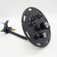 ASE Lexus IS300 Twin Fuel Pump Hanger V2