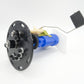 ASE Lexus IS300 Twin Fuel Pump Hanger V2