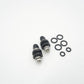 ASE Fuel Hanger Wiring Stud Kits