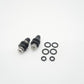 ASE Fuel Hanger Wiring Stud Kits