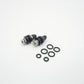 ASE Fuel Hanger Wiring Stud Kits