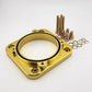ISR/Otaku/Zerofab/Deep Motor DBW Manifold Adapters