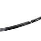OLM Rain Guard Deflector Kit - 2015-2021 WRX & STI