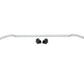 Whiteline Performance Front Sway Bar - 26mm 3 Point Adjustable