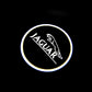 Jaguar F-Type X152 Premium Door Puddle Lights Various Designs 2013-2024