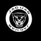 Jaguar S-Type Premium Door Puddle Lights Various Designs 1999-2008