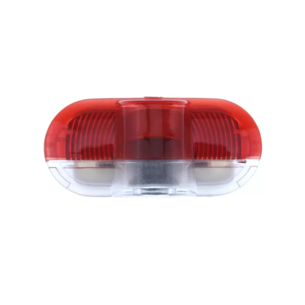 Jaguar XJ6 Premium Door Puddle Lights Various Designs 2003–2007