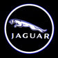 Jaguar XF/XFL X260 Facelift Premium Under Door Projector Puddle Lights Various Designs 2021-2024