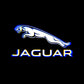 Jaguar XF/XFL X260 Facelift Premium Under Door Projector Puddle Lights Various Designs 2021-2024