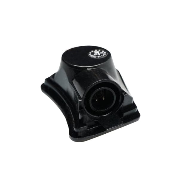 Jaguar XK/XKR X150 Premium Under Side Wing Mirror Projector Puddle Lights Various Designs 2006-2014