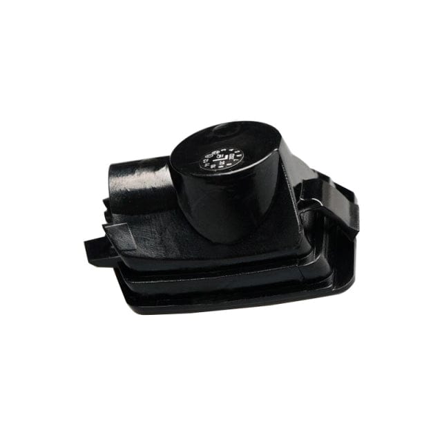 Jaguar XK/XKR X150 Premium Under Side Wing Mirror Projector Puddle Lights Various Designs 2006-2014