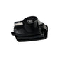 Jaguar XJ X351 Premium Under Side Wing Mirror Projector Puddle Lights Various Designs 2010-2019