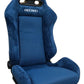 2nd Option Racing JBR1099 BL Seats