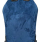 2nd Option Racing JBR1099 BL Seats