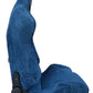 2nd Option Racing JBR1099 BL Seats