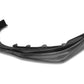 JDMuscle [05-07 EVO 9] Carbon Fiber VS Style Front Lip