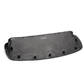 JDMuscle [08-14 WRX/STI] Carbon Fiber OE Style Hood Scoop