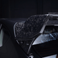 JDMuscle [08-14 WRX/STI] VS Style Carbon Fiber Spoiler*Special Order*No Cancellation*