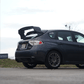 JDMuscle [08-14 WRX/STI] VS Style Carbon Fiber Spoiler*Special Order*No Cancellation*