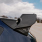 JDMuscle [08-14 WRX/STI] VS Style Carbon Fiber Spoiler*Special Order*No Cancellation*
