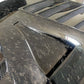 JDMuscle [08-15 Mitsubishi Lancer EVO X] Tanso Carbon Fiber Hood w/ heat extract *SPECIAL ORDER. NO CANCELLATION