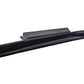 JDMuscle [09-16 GT-R] Carbon Fiber Side Skirts -NSM Style
