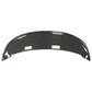 JDMuscle [09-20 Nissan 370Z] Carbon Fiber/FRP Duckbill Spec V