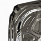 JDMuscle [09-24 GT-R] Carbon Fiber Duck Bill Trunk - DL Style