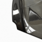 JDMuscle [09-24 GT-R] Carbon Fiber Duck Bill Trunk - DL Style