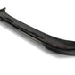 JDMuscle [12–21 BRZ/FR-S/GT86] T Style Duckbill Spoiler