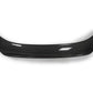 JDMuscle [12–21 BRZ/FR-S/GT86] T Style Duckbill Spoiler
