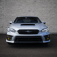 JDMuscle 15-17 WRX/STI, 18-21 WRX Base & Premium Infinity Series Headlight